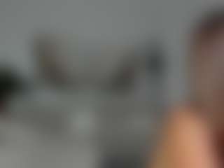 Tiffany's Live Sex Cam Show