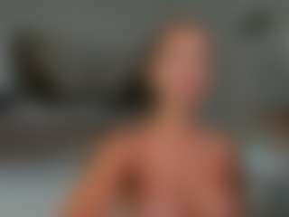 Tiffany's Live Sex Cam Show