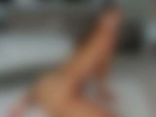 Tiffany's Live Sex Cam Show