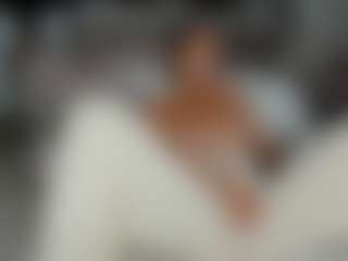 Show de cam sexual en vivo de Tiffany