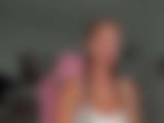 Tiffany's Live Sex Cam Show