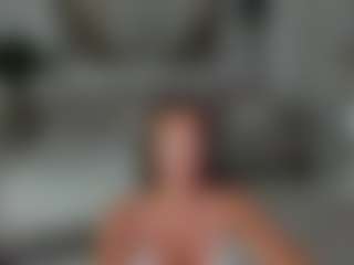 Tiffany's Live Sex Cam Show