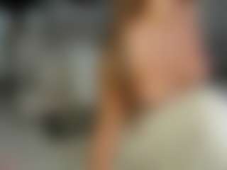 Tiffany's Live Sex Cam Show