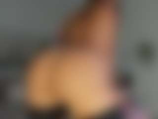 Tiffany's Live Sex Cam Show