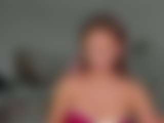 Tiffanys Live-Sex-Cam-Show