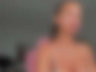 Tiffany's Live Sex Cam Show