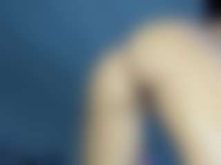 Tiffany's Live Sex Cam Show