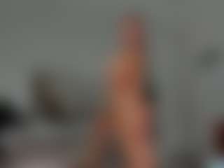 Tiffany's Live Sex Cam Show