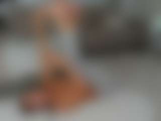 Tiffany's Live Sex Cam Show