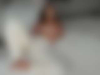 Live cam show with Tiffany - Dom on Nude Chat * 1 On 1 Webcam Sex * Live Cam Show