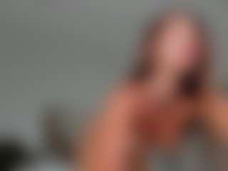 Tiffany's Live Sex Cam Show