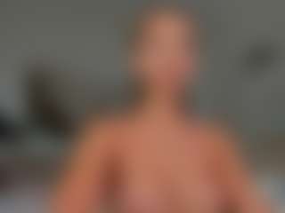 Tiffany's Live Sex Cam Show