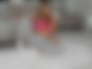 Tiffany's Live Sex Cam Show
