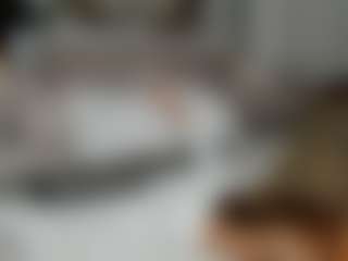 Tiffany's Live Sex Cam Show