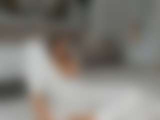 Tiffany's Live Sex Cam Show