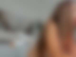 Tiffany's Live Sex Cam Show