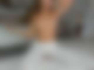 Tiffany's Live Sex Cam Show