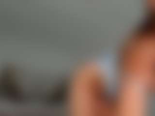 Tiffany's Live Sex Cam Show