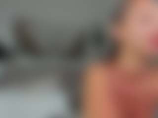 Tiffany's Live Sex Cam Show