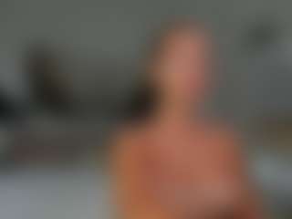 Tiffany's Live Sex Cam Show