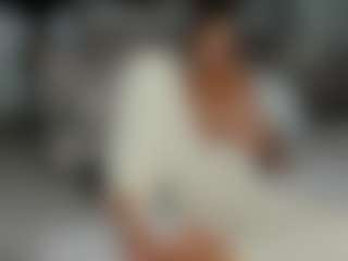 Tiffany's Live Sex Cam Show