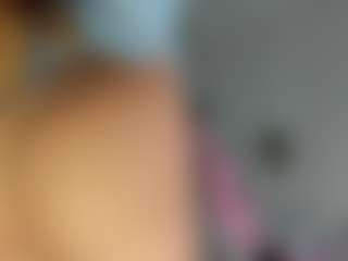 Tiffany's Live Sex Cam Show