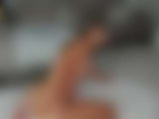 Tiffany's Live Sex Cam Show
