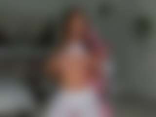 Tiffany's Live Sex Cam Show