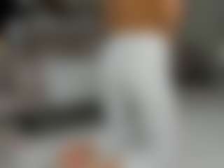 Tiffany's Live Sex Cam Show