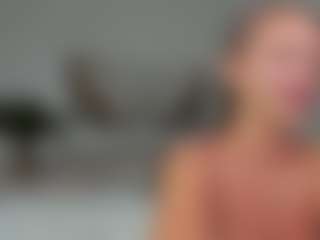 Tiffany's Live Sex Cam Show