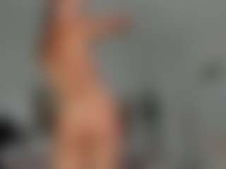 Tiffany's Live Sex Cam Show