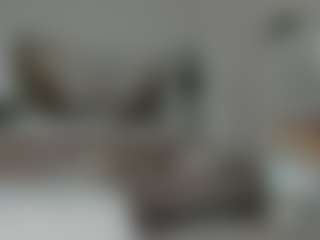 Tiffany's Live Sex Cam Show