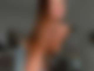 Tiffany's Live Sex Cam Show