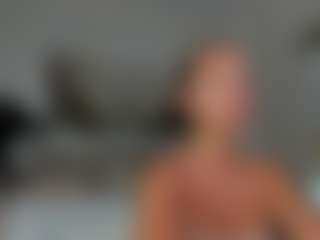 Tiffany's Live Sex Cam Show