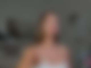 Tiffany's Live Sex Cam Show