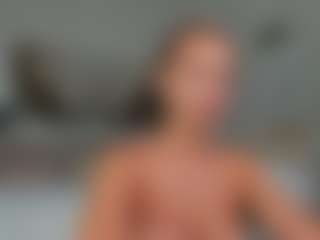 Tiffany's Live Sex Cam Show