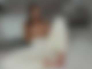 Tiffany's Live Sex Cam Show