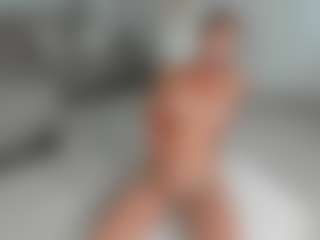 Tiffany's Live Sex Cam Show