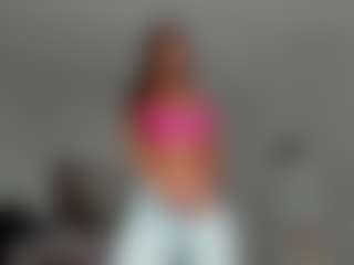 Tiffany's Live Sex Cam Show