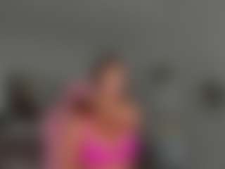 Tiffany's Live Sex Cam Show