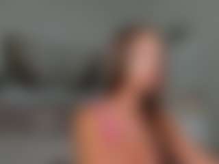 Tiffany's Live Sex Cam Show