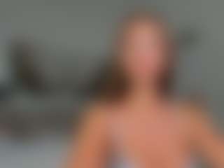 Tiffany's Live Sex Cam Show