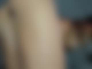 Tiffany's Live Sex Cam Show