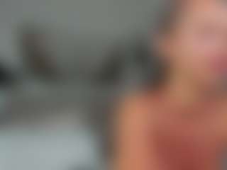 Tiffany's Live Sex Cam Show