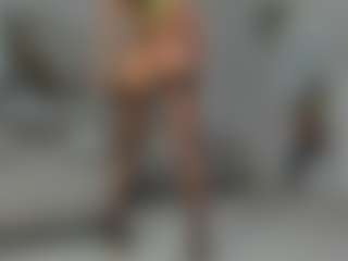 Tiffany's Live Sex Cam Show