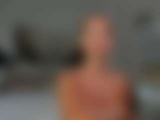 Tiffany's Live Sex Cam Show