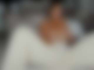 Tiffany's Live Sex Cam Show