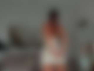 Tiffany's Live Sex Cam Show