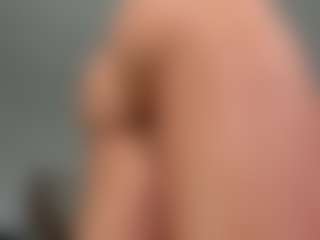 Tiffany's Live Sex Cam Show