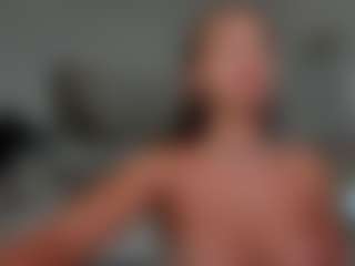 Tiffany's Live Sex Cam Show